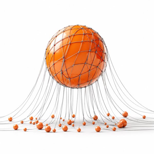 coachingnet-image